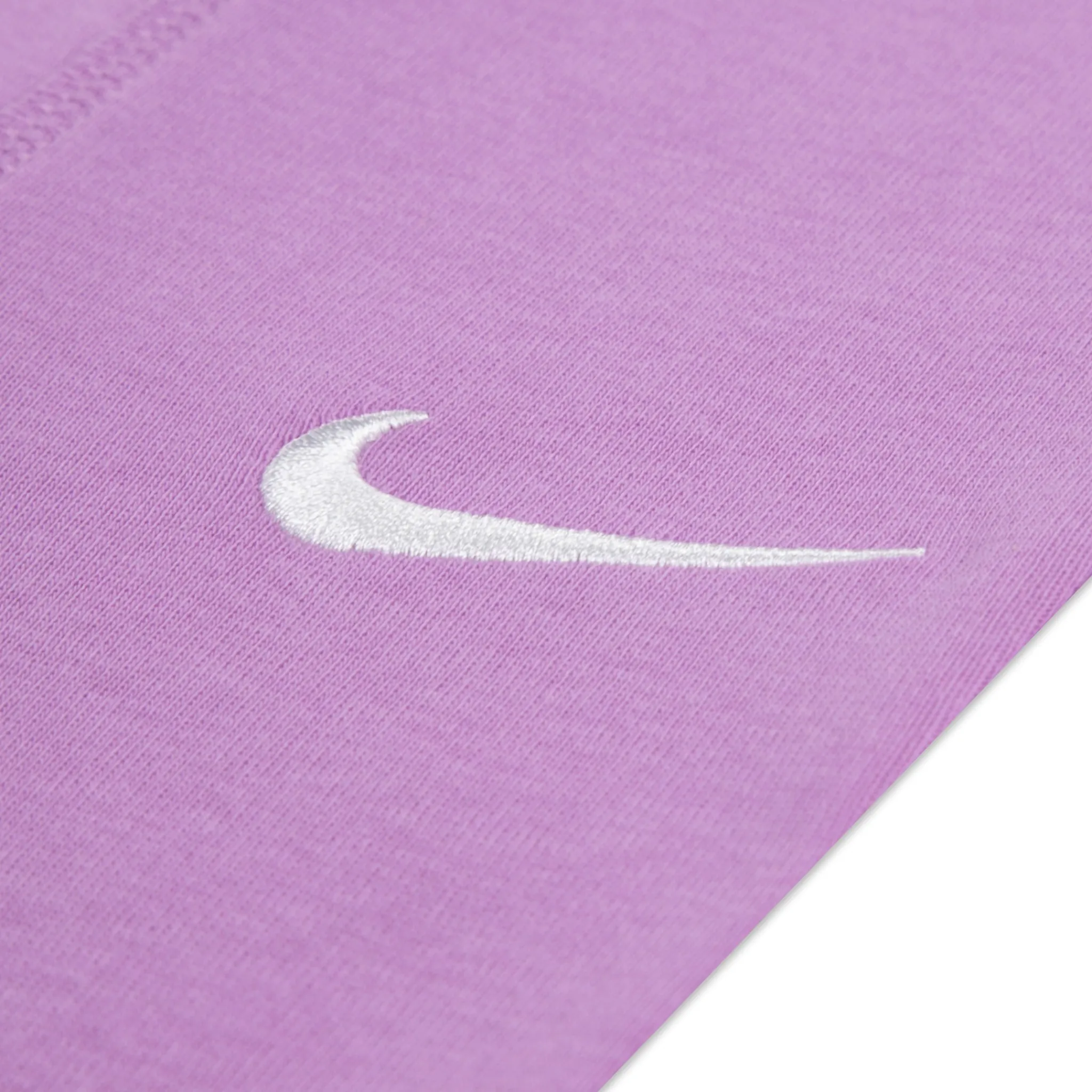 Nike Bodysuit Legging Set 12-24m