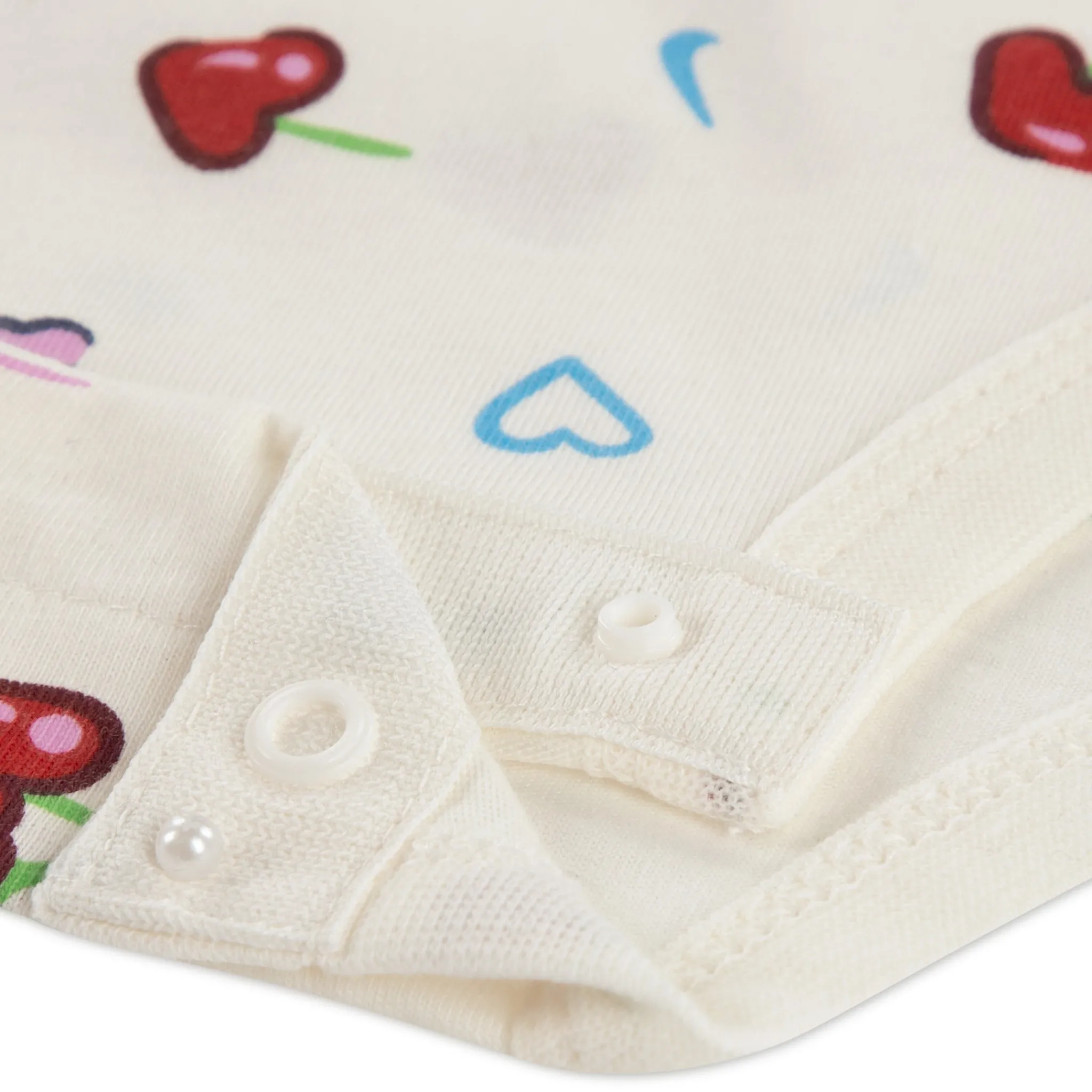 Nike Dresses, Skirts & Outfits>Bodysuit Legging Set 0-9m