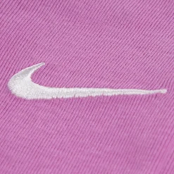 Nike Dresses, Skirts & Outfits><noscript><img width=