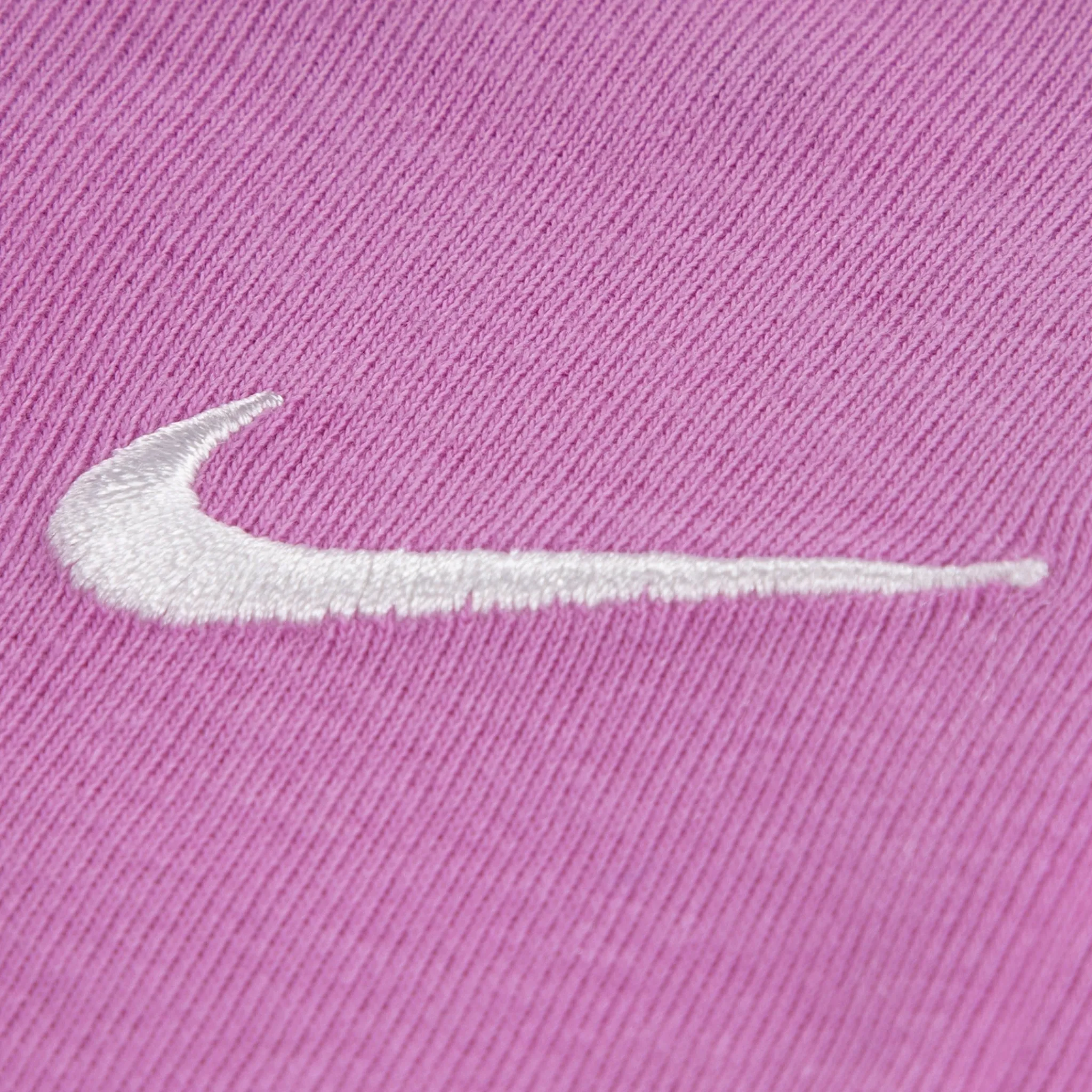 Nike Dresses, Skirts & Outfits>Bodysuit Legging Set 0-9m