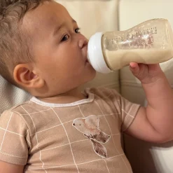 BOY Bebe Confort Bodysuits|Bodysuits>Bodysuits (3) Autumn 0-30m
