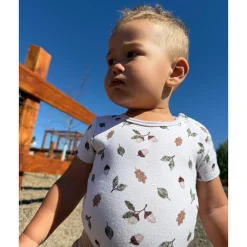 BOY Bebe Confort Bodysuits|Bodysuits><noscript><img width=