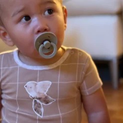 BOY Bebe Confort Bodysuits|Bodysuits><noscript><img width=