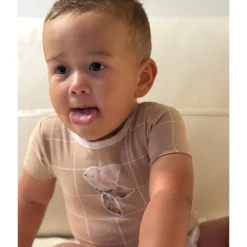 BOY Bebe Confort Bodysuits|Bodysuits><noscript><img width=