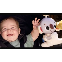 Tiny Love Stroller & Car Seat Toys|Developmental Toys><noscript><img width=