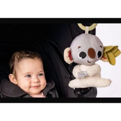 Tiny Love Stroller & Car Seat Toys|Developmental Toys><noscript><img width=