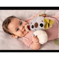 Tiny Love Stroller & Car Seat Toys|Developmental Toys><noscript><img width=