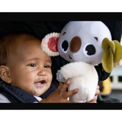 Tiny Love Stroller & Car Seat Toys|Developmental Toys><noscript><img width=