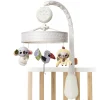 Tiny Love Boho Chic Luxe Musical Mobile