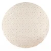 Kids Ève u0026 Jul Tents & Play Mats|Play Mat>Boho Flowers Rug