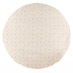 Kids Ève u0026 Jul Tents & Play Mats|Play Mat>Boho Flowers Rug