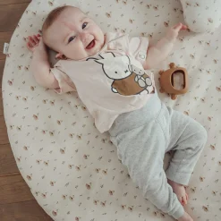 Kids Ève u0026 Jul Tents & Play Mats|Play Mat>Boho Flowers Rug