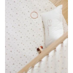 Kids Ève u0026 Jul Tents & Play Mats|Play Mat><noscript><img width=