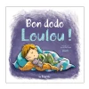 Clement - Equipement Quebec Books|2 Years And Over>Bon Dodo Loulou!