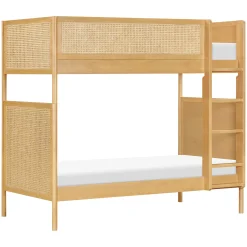 Babyletto Twin, Full & Queen Beds><noscript><img width=