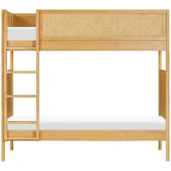Babyletto Twin, Full & Queen Beds><noscript><img width=