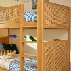 Babyletto Twin, Full & Queen Beds><noscript><img width=