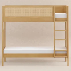 Babyletto Twin, Full & Queen Beds><noscript><img width=