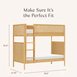 Babyletto Twin, Full & Queen Beds><noscript><img width=