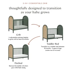 Babyletto Cribs & Mattresses|Cribs & Mattresses><noscript><img width=