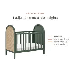 Babyletto Cribs & Mattresses|Cribs & Mattresses><noscript><img width=