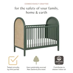 Babyletto Cribs & Mattresses|Cribs & Mattresses><noscript><img width=