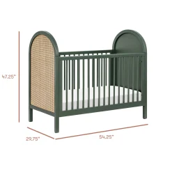Babyletto Cribs & Mattresses|Cribs & Mattresses><noscript><img width=