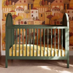 Babyletto Cribs & Mattresses|Cribs & Mattresses><noscript><img width=