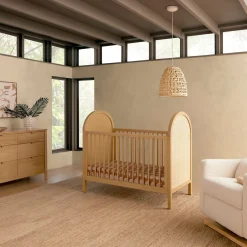 Babyletto Cribs & Mattresses|Cribs & Mattresses><noscript><img width=
