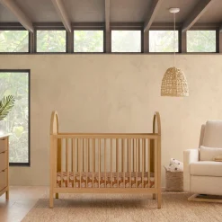 Babyletto Cribs & Mattresses|Cribs & Mattresses><noscript><img width=