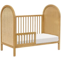 Babyletto Cribs & Mattresses|Cribs & Mattresses><noscript><img width=