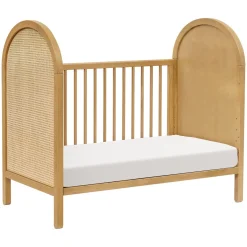 Babyletto Cribs & Mattresses|Cribs & Mattresses><noscript><img width=