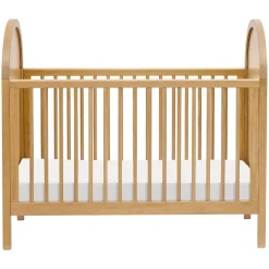 Babyletto Cribs & Mattresses|Cribs & Mattresses><noscript><img width=