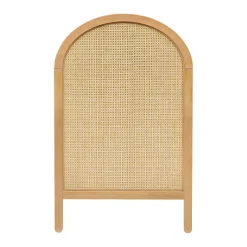 Babyletto Cribs & Mattresses|Cribs & Mattresses><noscript><img width=