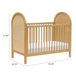 Babyletto Cribs & Mattresses|Cribs & Mattresses><noscript><img width=