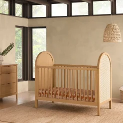 Babyletto Cribs & Mattresses|Cribs & Mattresses><noscript><img width=