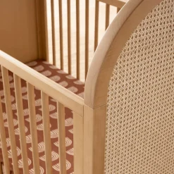 Babyletto Cribs & Mattresses|Cribs & Mattresses><noscript><img width=