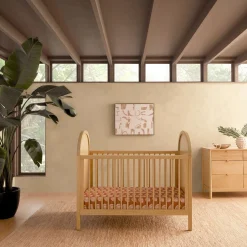 Babyletto Cribs & Mattresses|Cribs & Mattresses><noscript><img width=
