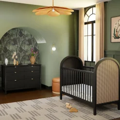 Babyletto Cribs & Mattresses|Cribs & Mattresses><noscript><img width=