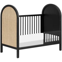 Babyletto Cribs & Mattresses|Cribs & Mattresses><noscript><img width=