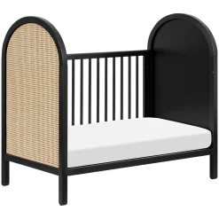 Babyletto Cribs & Mattresses|Cribs & Mattresses><noscript><img width=