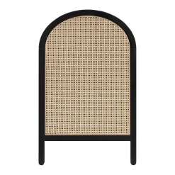 Babyletto Cribs & Mattresses|Cribs & Mattresses><noscript><img width=
