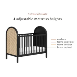 Babyletto Cribs & Mattresses|Cribs & Mattresses><noscript><img width=