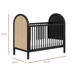 Babyletto Cribs & Mattresses|Cribs & Mattresses><noscript><img width=