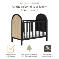 Babyletto Cribs & Mattresses|Cribs & Mattresses><noscript><img width=