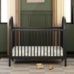 Babyletto Cribs & Mattresses|Cribs & Mattresses><noscript><img width=