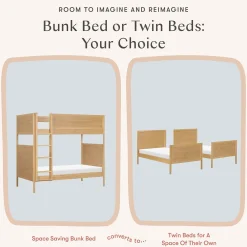 Babyletto Twin, Full & Queen Beds><noscript><img width=