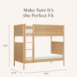 Babyletto Twin, Full & Queen Beds><noscript><img width=