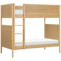 Babyletto Twin, Full & Queen Beds><noscript><img width=