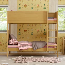 Babyletto Twin, Full & Queen Beds><noscript><img width=